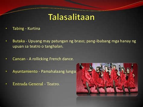 kabanata 22 el filibusterismo aral|El Filibusterismo Kabanata 22 Buod, Mga Tauhan, at Aral.